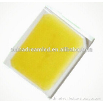 Shenzhen led 2835 led 28-30lm CRI>80 for LED strip light